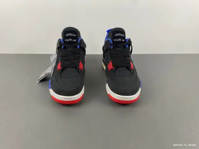 Cheap Jordan 4 Air Air Rare FV5029-003 0614
